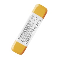 Billede af Driver - 24V, 30W Led-Driver