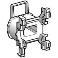 Spole LXD1V7, til kontaktor LC1D09-38, 400V AC, 50/60 Hz, TeSys D