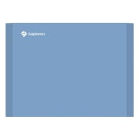 Solplanet G2-E masterbatteri 5 kWh modul til 3-faset hybrid Solplanet T2/T3/TH inverter.