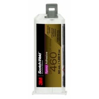 Lim Weld DP 460, 50 gram