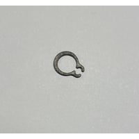 Lsering, for G3G140 ventilator - Nilan
