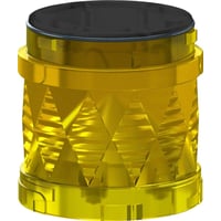 XVU-lystrn 60 gul LED 24V
