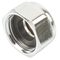 Omlber 1/2"x12mm - Unico