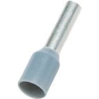 TERMINALRR GR 2,5/8 - 500 stk