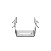 Montageklemme 22 mm, M-clamp22 - ABB