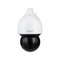 2MP 25x Starlight IR WizSense PTZ IP, 4,8 mm-120 mm, IR 150m - SD5A225GB-HNR