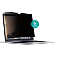 Magnetic Privacy Filter, 15", 3:2, til Surface Laptop 7 Copilot