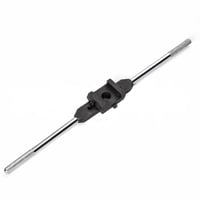 Klup nr. 1 m/stilbar sæde - Til firkantede bakker 34x38 mm. Thurmer