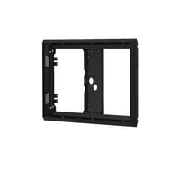Vogel's Connect-it udendrs vgbeslag til LG 55XE4F/55XE3P/55XE4P-B sort