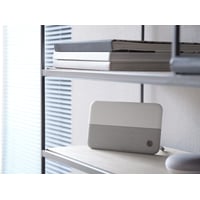 SV 9436 antenne, indendrs, 4K UHD, aktiv, 360, gr