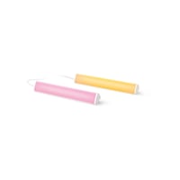 WiZ Smart Bar Linear Light, Justerbar hvidt & farvet lys