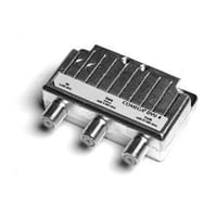 Dkt Fordeler Dvu 1-4, Tv/data