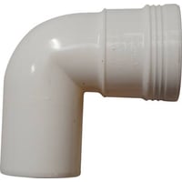 Billede af Htp bjn 88 GR 50MM M/1MF hvid