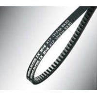 Optibelt Super TX M=S BX kilerem, 17 x 940 mm