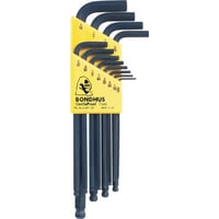 Bondhus stiftnglest BLX12, 0.05-5/16″