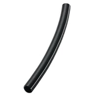 Roth TG tomrr, 21/16 mm, 60 meter
