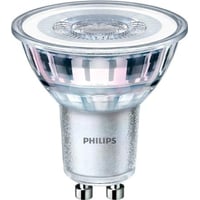 Billede af Philips Corepro LEDspot Classic GU10, 36, 370lm, 3000K, 80Ra, 4,6W