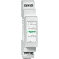 Spndingsforsyning 24 V DC/0,4 A DI
