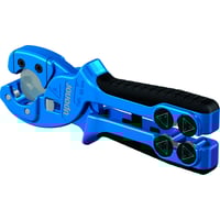 Multi kombisaks, 12-25 mm - Uponor