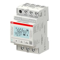 Elmler D13 15-M 65 Modbus - ABB