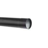 Nedlbsrr 80 mm
