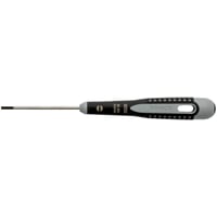 Bahco Skruetrkker, 0,5X3,0X75 BE-8020L
