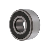 SKF 3208 vinkelkontaktkugleleje A-2RS1TN9/MT33