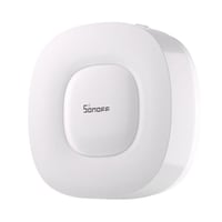 Sonoff Zigbee Bridge Ultra, ZBBridge-U, Matter-Thread (restsalg)