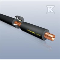 Armaflex AF-2, 54 m/klb