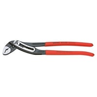 Billede af Vandpumpetang 300mm knipex