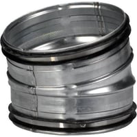 Bjning m. nipler 100 mm – 15