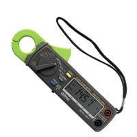 Tangampermeter AC/DC CM01 – Elma Instruments
