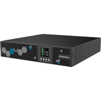 PowerWalker VI 2000 RLP