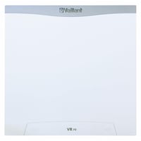 Udvidelsesmodul VR70 til multiMATIC 700/1 - Vaillant
