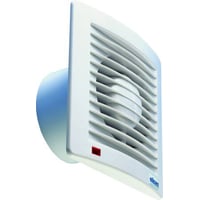 #3 - Ventilator E-STYLE 100 mhy pro smart