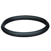 Gummiring GT, 110 mm