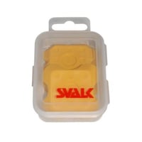 Svalk silikonefugest