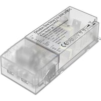 Billede af Drivdon one drive 25W 24VDC
