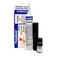 Permabond TA4246 Kit 75 ml. tætningsmiddel
