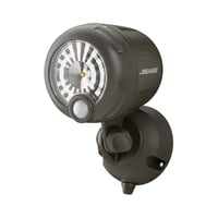 Se Mr. Beams Xt Spotlight - Lampe hos WATTOO.DK