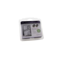 Fjederdmper kit FDHL-55 kg, grn/bl