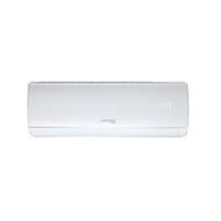 Andersen Electric Varmepumpe/Aircondition AE 9000 med WiFi 3,4kW, indendrs del