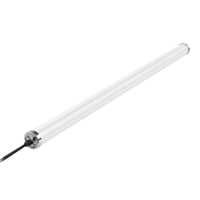 Dura69 21W LED armatur, 60 cm, IP69, IK08, 3000 lumens, 4000K