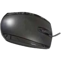 Hpe Unbranded Portia Usb Mouse - Computermus