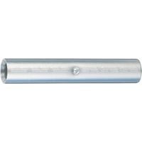 Klauke Pressemuffe AL flerkoret 16 mm/massiv 25 mm 223R