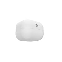 Shelly BLU Motion Sensor, Bluetooth bevgelsessensor, Lux-mler