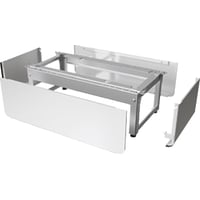 Bosch design kit til jordstativ til CS5800i AW 4, 5 og 7