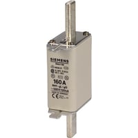 Sikring NH2 GG 300A 500V