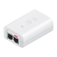 Billede af POE injector 24v 24w gigabit white (restsalg)