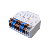 Micro ZigBee Triac Lysdmper, 200W - LightSolutions
